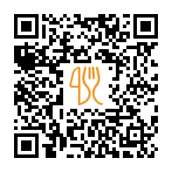 Link con codice QR al menù di なかぶ ān