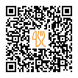 Carte QR de Locanda Milano