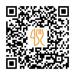 Link con codice QR al menu di cafe Peloton