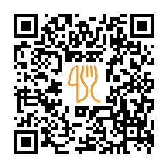 Link con codice QR al menu di 이만구 교동짬뽕