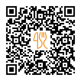 Link con codice QR al menù di Win Win Express