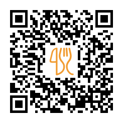 Link con codice QR al menù di Imakoko