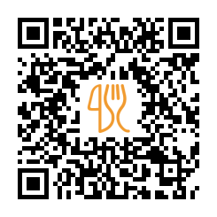 Link con codice QR al menu di Shǐ Mǎ Yě