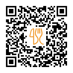 Link con codice QR al menù di Agacli Ev