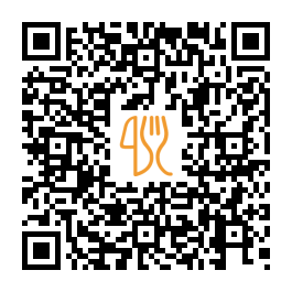 Carte QR de Pizza Piu Chicken