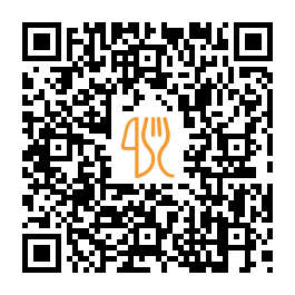 Carte QR de La Roccia