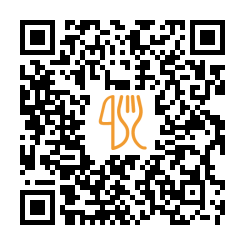 QR-Code zur Speisekarte von Ciasa Soleil