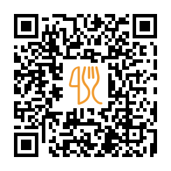 Link con codice QR al menu di Xǐ Lái もち ろまん Tíng