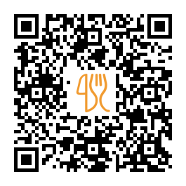 Link con codice QR al menù di Chocolata