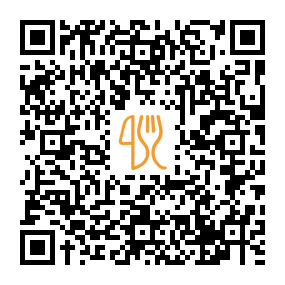 Carte QR de Fiechter Alm