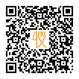 Link con codice QR al menù di ส้มตำเจ๊เป็ด