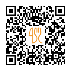Link con codice QR al menu di Rice