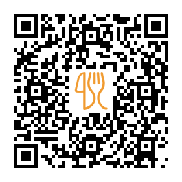 Carte QR de Jolly