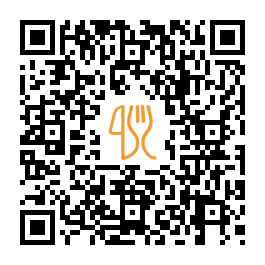 Enlace de código QR al menú de Ming Gu