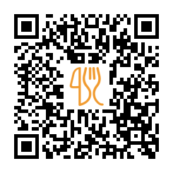 Link con codice QR al menu di 알래스카 부평점