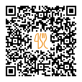 Enlace de código QR al menú de La Maison Du Lord