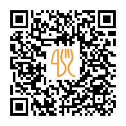 Carte QR de I'Ripiglino
