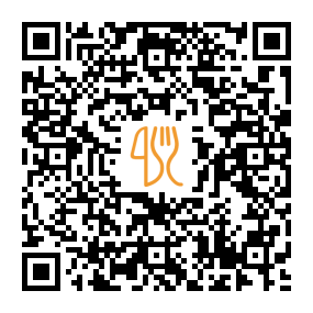 Link con codice QR al menu di Sri Raghavendra Veg