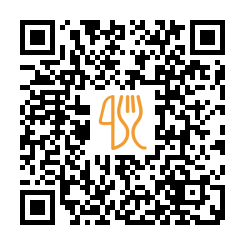 Link con codice QR al menù di Rest