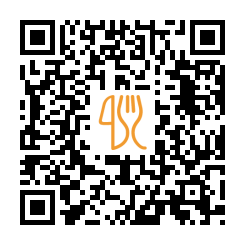 Link con codice QR al menù di La Posada