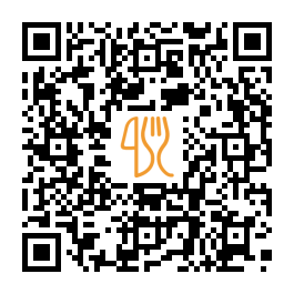 Link con codice QR al menù di Tenute Della Riserva