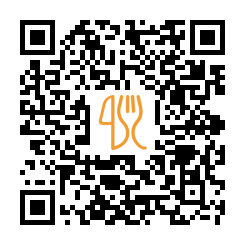 Link con codice QR al menù di Al Bivio