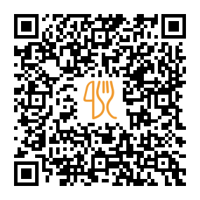 Carte QR de Tibidabo