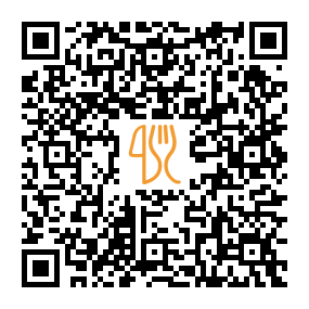 Carte QR de Al Numero 13