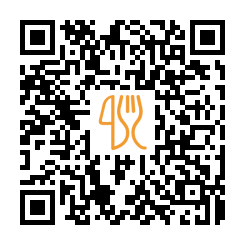 Enlace de código QR al menú de Aries