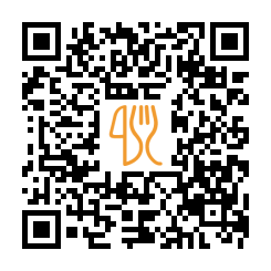 Link con codice QR al menù di Grape Grain