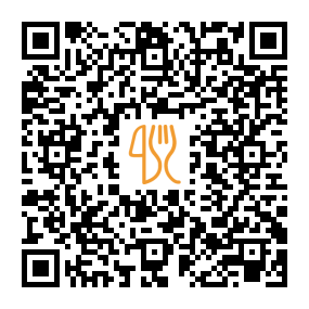 Enlace de código QR al menú de La Taverna Dei Mille