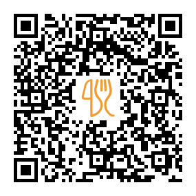 Link con codice QR al menu di Jiā Bèi Guǎn Guī Yǒu Diàn