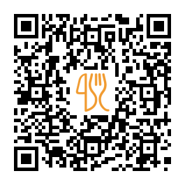 QR-Code zur Speisekarte von 21.9 Chiuso