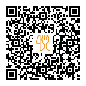 Link con codice QR al menu di Leo's Kitchen Chinese Bistro