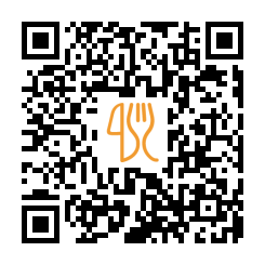 Carte QR de Escopablo