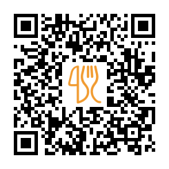 Link con codice QR al menu di みそ Yī Fā2