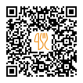 Link con codice QR al menù di Argyle Pub