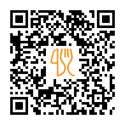 Link con codice QR al menù di Panda Express
