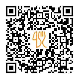 Enlace de código QR al menú de Non Solo Pizza