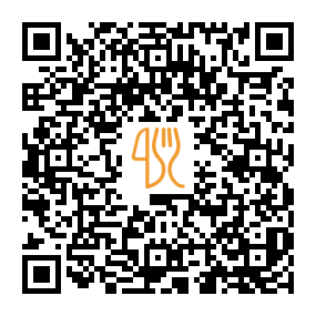Link con codice QR al menù di Sur La Table