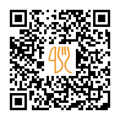 Link con codice QR al menù di Cháo ラーメンでんやす