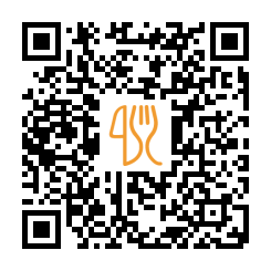 Link con codice QR al menù di カキ Shāo き わたなべ