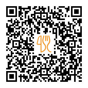 Enlace de código QR al menú de Al Cantun