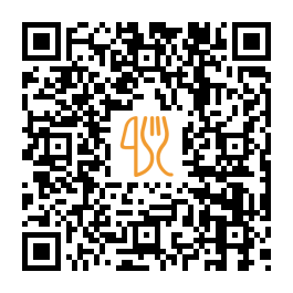 Enlace de código QR al menú de Ops!