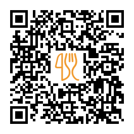 QR-Code zur Speisekarte von Pizzeria La Perla Ragusa
