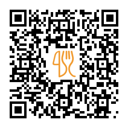 Carte QR de Lago Dei Salici