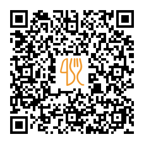 Link con codice QR al menù di Morrison's Cafeteria