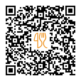 Link con codice QR al menù di Avenida Salgados E Pizzas