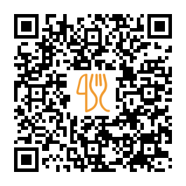Carte QR de Perotti
