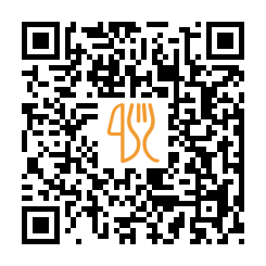 Link con codice QR al menu di Yǒng Tài